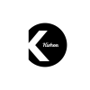 KISHOR